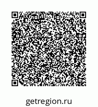 79634959909