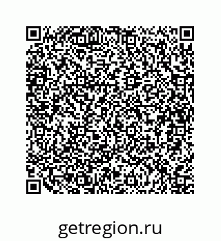 79634959910