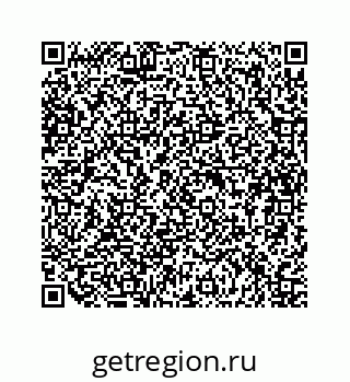 79634959912