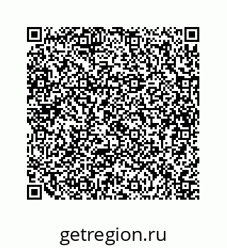 79634959916