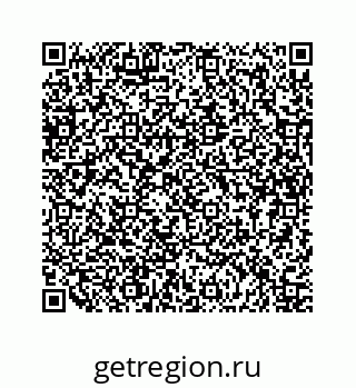 79634959917