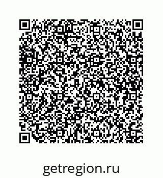 79634959927
