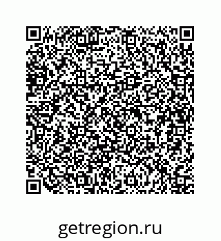 79634959930