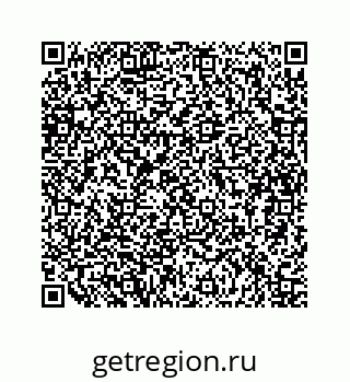 79634959934