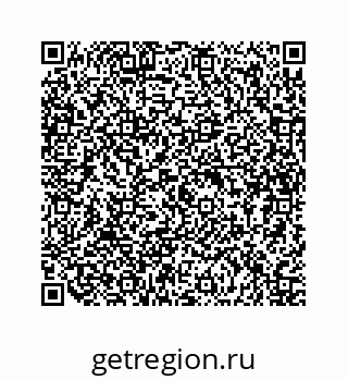 79634959935