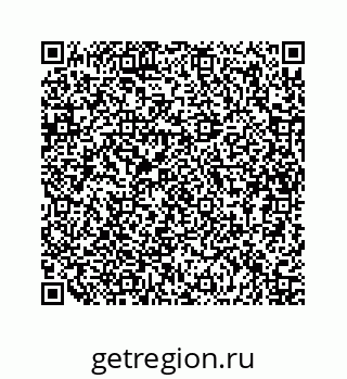 79634959936