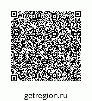 79634959937