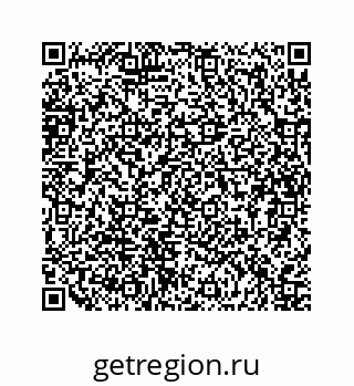 79634959942