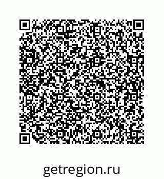 79634959945