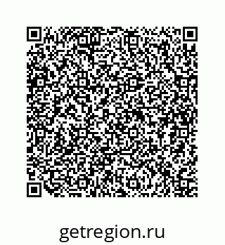 79634959951