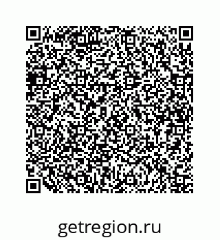 79634959957