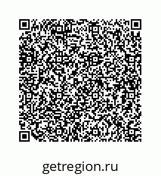 79634959959