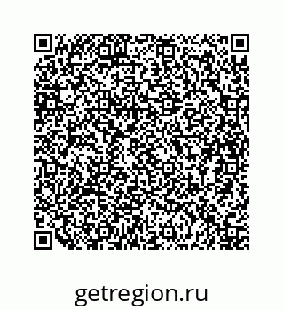 79634959964