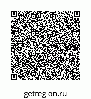 79634959973