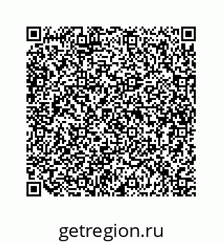79634959975