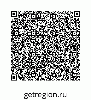 79634959982