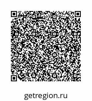 79634959984