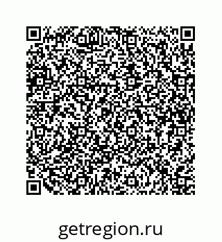 79634959987
