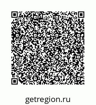 79634959990