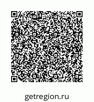 79634959997