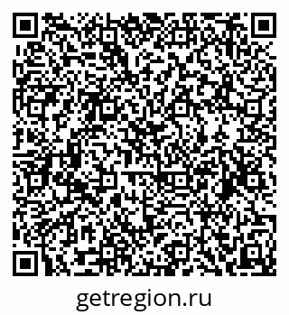 79634960001
