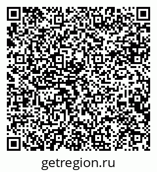 79634960006
