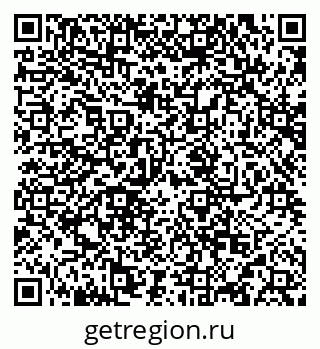79634960007
