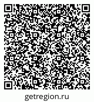 79634960008