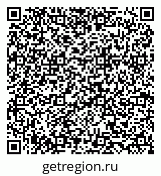 79634960009