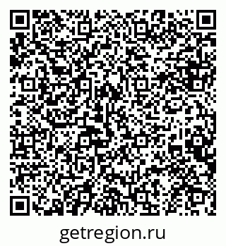 79634960012