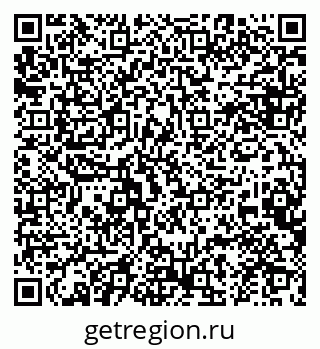 79634960014