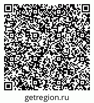 79634960015