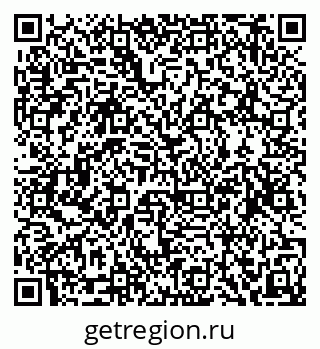 79634960016
