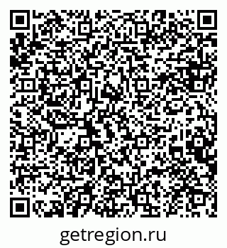 79634960018