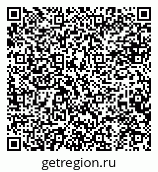 79634960020