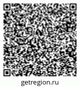 79634960022