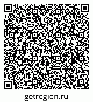 79634960023