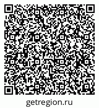 79634960024