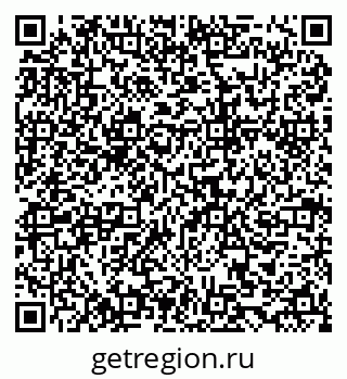 79634960025