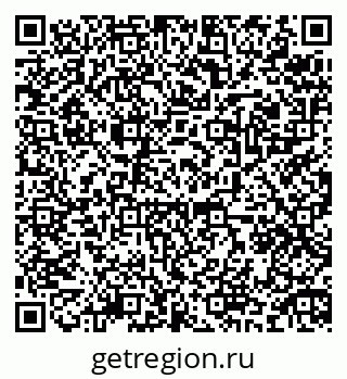 79634960026