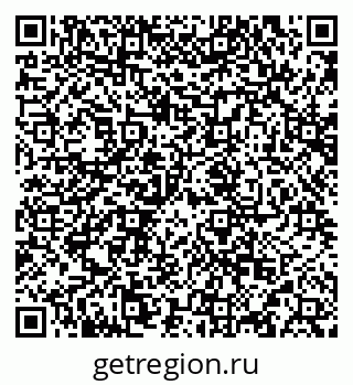 79634960027
