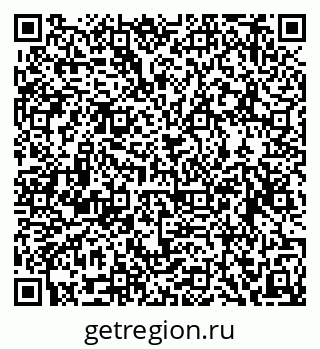 79634960028