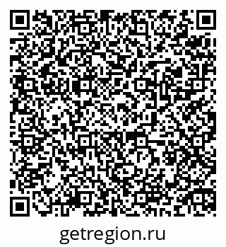 79634960029