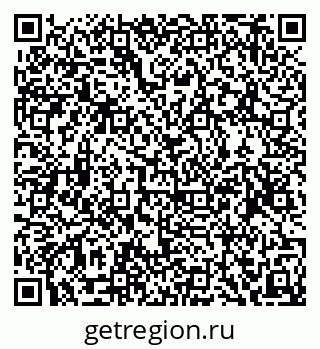 79634960032