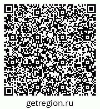 79634960033