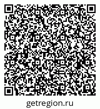 79634960035