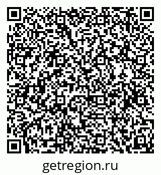 79634960036