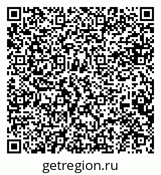 79634960037