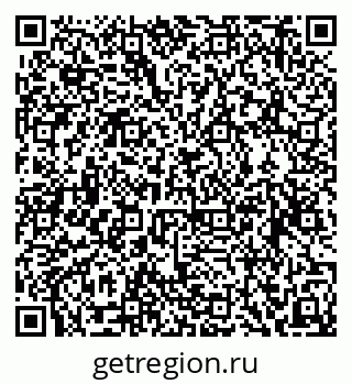 79634960038