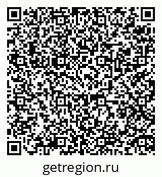 79634960039
